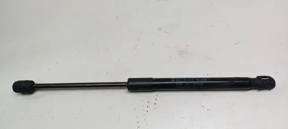 BMW 2 F46 Front bonnet/hood damper/strut 7348853
