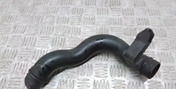 Volvo S90, V90 Air intake duct part 31370304