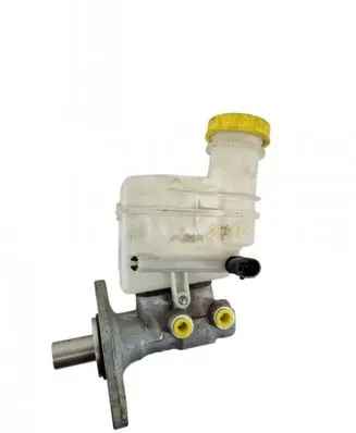 Ford Ka Master brake cylinder 32069666