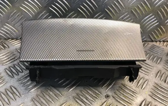 Mercedes-Benz C W203 Car ashtray 2036800852