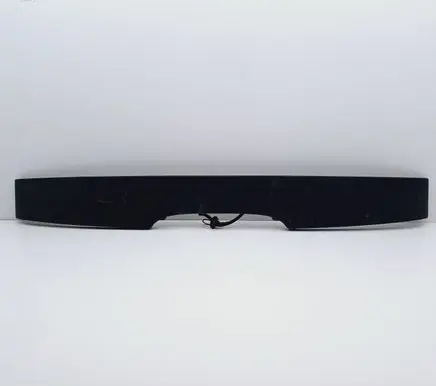 Renault Clio II Tailgate/trunk spoiler 7700410897 7701695154
