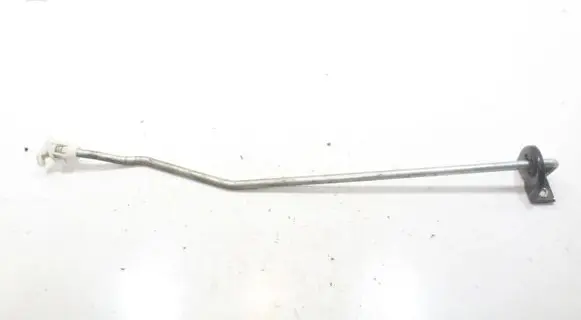 Mitsubishi Outlander Engine bonnet/hood prop rod/strut 