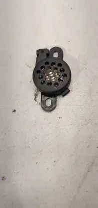 Volkswagen PASSAT B6 Parking PDC sensor speaker 8e0919279
