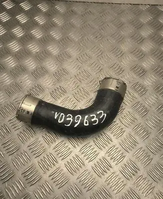 BMW M4 G82 G83 Air intake hose/pipe 8089754