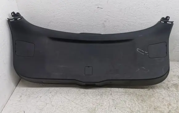 Mazda 3 III Bottom trim BHN968960