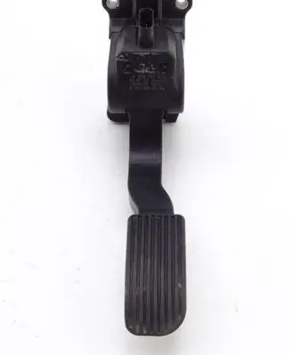 Mercedes-Benz Sprinter W906 Accelerator throttle pedal A9063000404