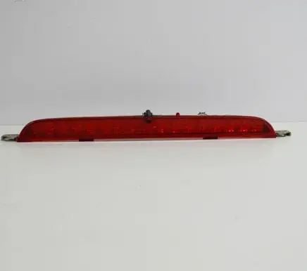 BMW X5 E70 Third/center stoplight 16479300