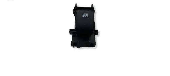 Toyota C-HR I Electric window control switch 193170