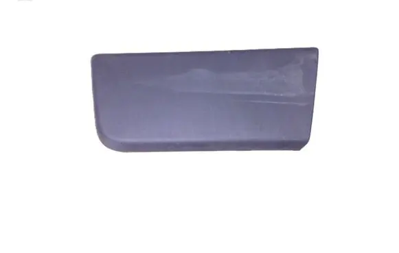 Citroen Jumper Front door trim (molding) 1305773070 B803