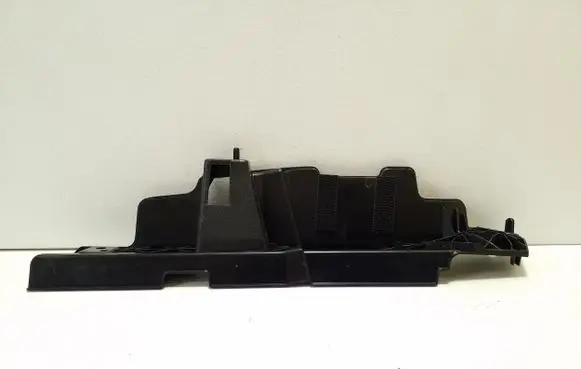 Volvo XC90 Other trunk/boot trim element 31377849