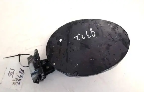 Mazda 5 Fuel tank cap 