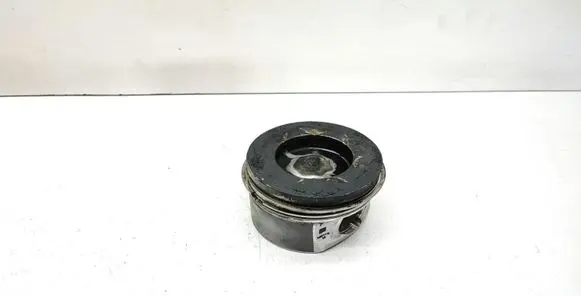 BMW 5 F10 F11 Piston 