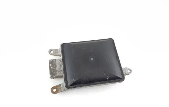 BMW 7 F01 F02 F03 F04 Blind spot module 6863243 66.32-6863243 66326863243