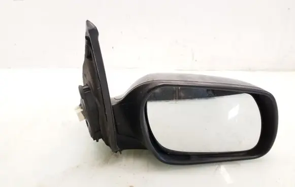 Mazda 2 Front door electric wing mirror E9014202
