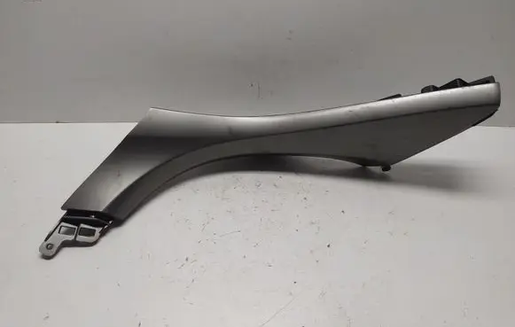 Honda Accord Centre console side trim front 77240TL0G11ZA