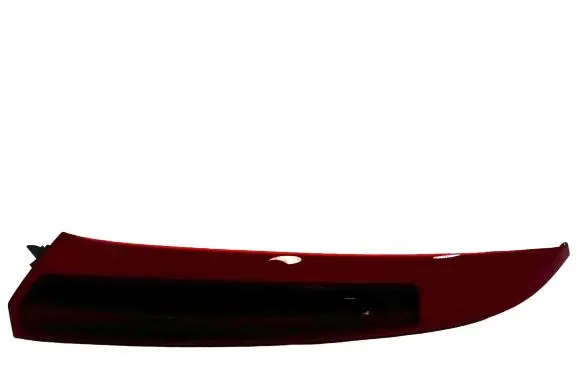 Volvo XC90 Rear/tail lights 30678221