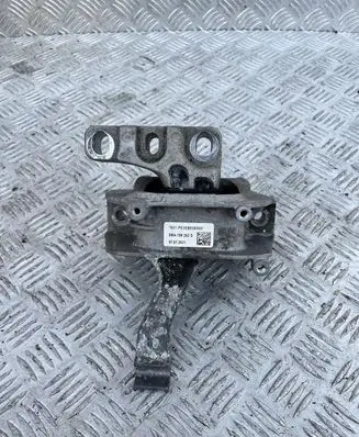 Seat Leon IV Engine mount vacuum valve 5WA199262D