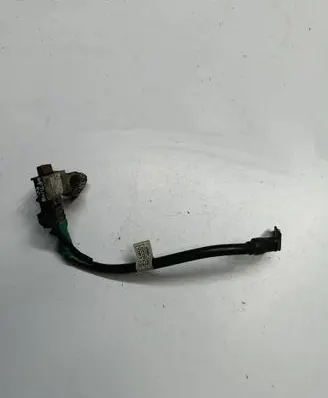 KIA Optima Negative earth cable (battery) 37180-2T500 H00071397 00696821