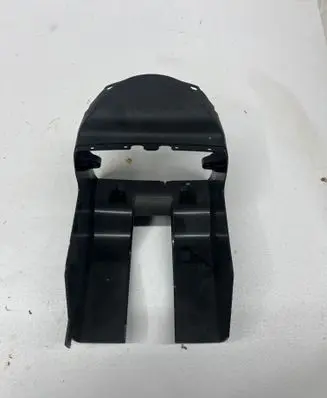 Mercedes-Benz A W177 Steering wheel column trim A1779003205