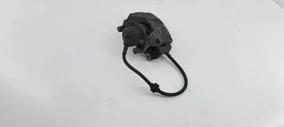 Renault Clio V Front brake caliper