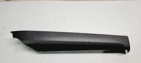 KIA Niro Panel trim 84765G5RA0WK