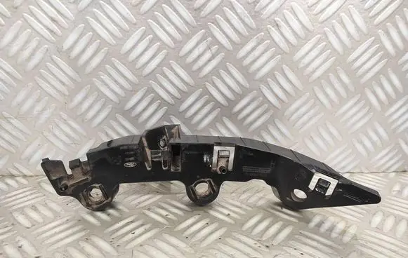 Ford Transit - Tourneo Connect Front bumper mounting bracket KT1B17D959B KT1B-17D959-B