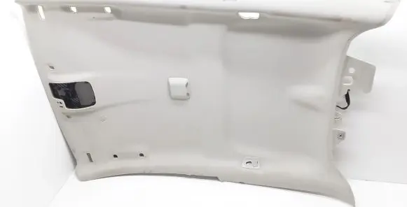 Volvo C30 Headlining 31320057
