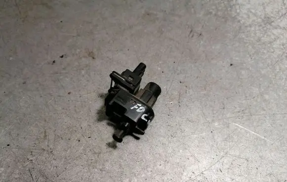 Ford Focus Brake pedal sensor switch 93BB13480BC