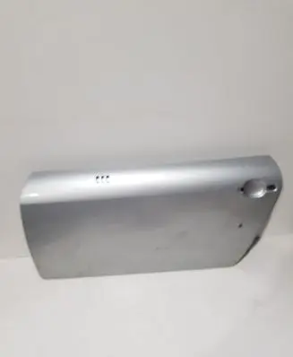 Audi TT Mk1 Front door 8N0831051C