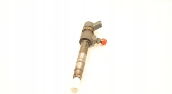 Alfa Romeo 147 Fuel injector 0445110276