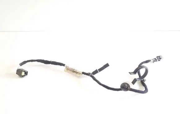 Jaguar XE Other wiring loom GX7313A840AA