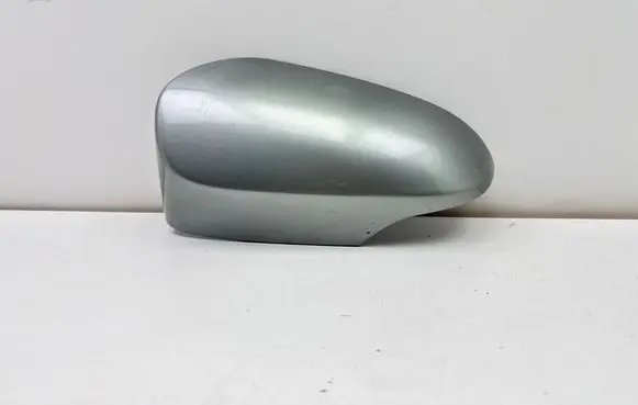 Toyota Auris E180 Plastic wing mirror trim cover 20493033