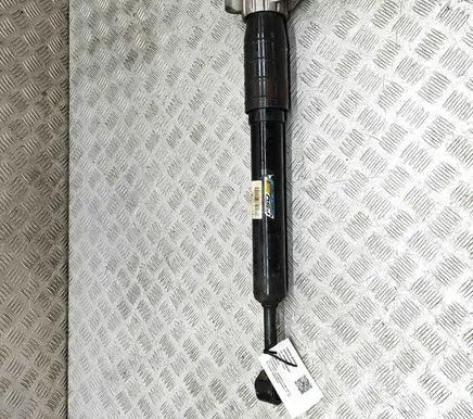 Maserati Ghibli Rear shock absorber/damper 670002833 670005948