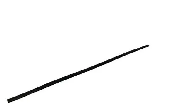 Toyota Prius+ (ZVW40) Roof trim bar molding cover 