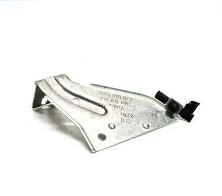 Audi Q3 8U Other interior part 8K2819079