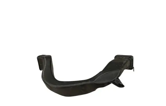 Audi Q5 SQ5 Other interior part 80B819726