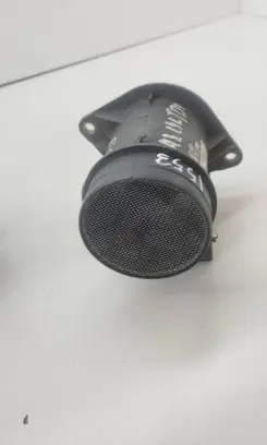 Audi A4 S4 B5 8D Mass air flow meter 71822101 074906461