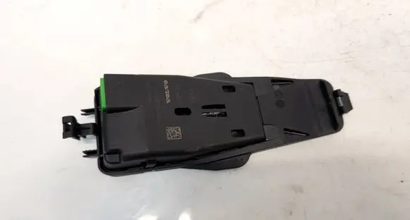 Volvo XC60 Rain sensor 31387310 P31387310