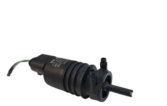 Audi Q7 4L Windscreen/windshield washer pump 1T0955651A 3028143 1J0973722