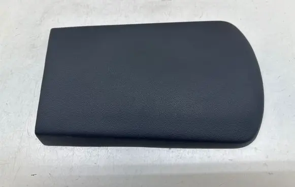Peugeot 3008 I Armrest 9682928577 9686610877