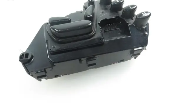 Mercedes-Benz S W220 Seat control switch 2208213858