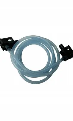 Mercedes-Benz A W177 AMG Airbag deployment crash/impact sensor A1779050406