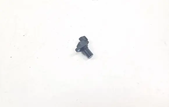 Hyundai i30 Camshaft position sensor 4262039051