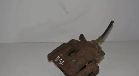BMW 7 E65 E66 Rear brake caliper