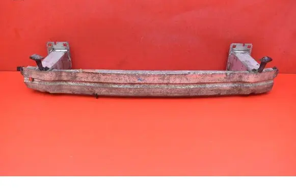 Audi Q5 SQ5 8R Front bumper support beam