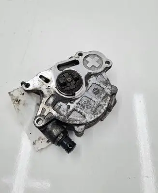 Seat Altea Vacuum pump 03L145100G