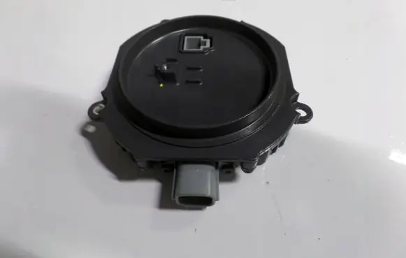 Nissan Murano Z50 Headlight ballast module Xenon Z50XENON
