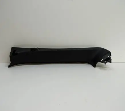 BMW X4 F26 Other interior part 7338105