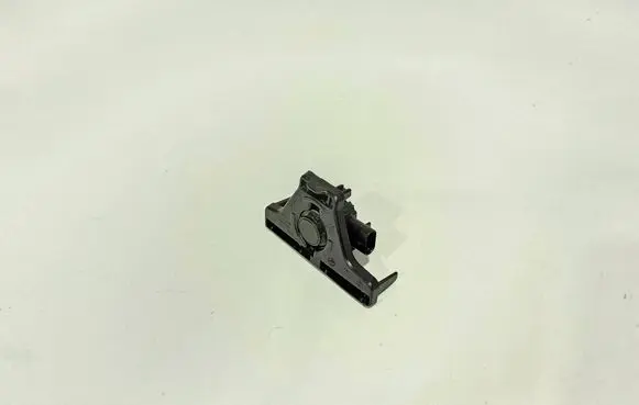 Parking PDC sensor