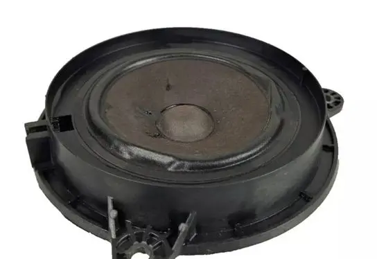 Nissan Murano Z52 Rear door speaker 281554GA0A
